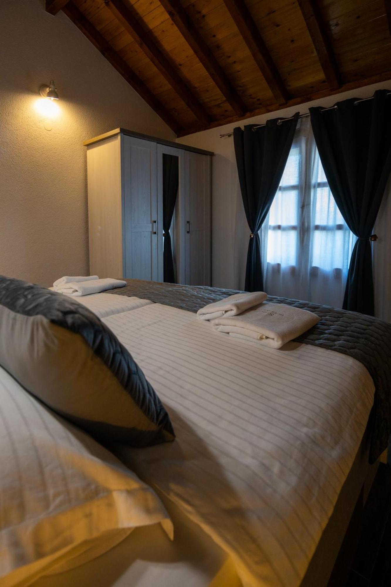 Holiday Home Svemir Драге Экстерьер фото